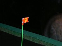 photos 2000-200902385